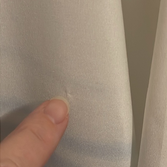 Vansport Dell Golf Shirt Size 2X - Picture 9 of 9